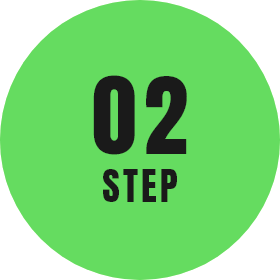 STEP 02