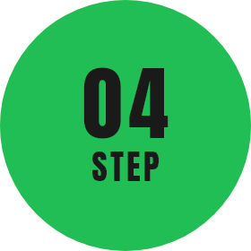 STEP 04